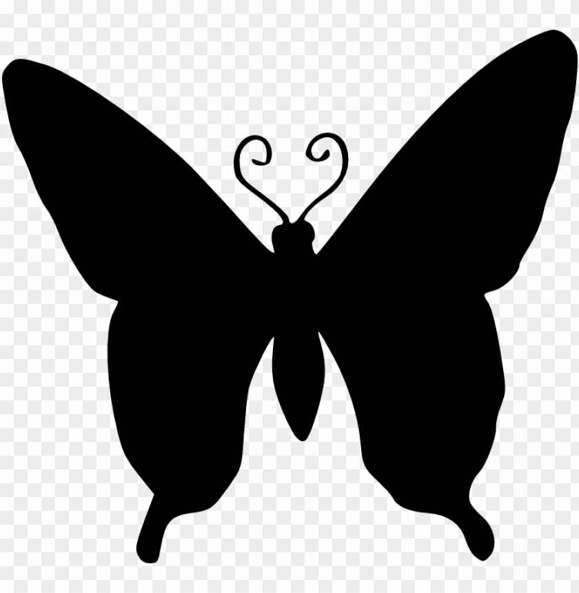 silhouette png,silhouette png image,silhouette png file,silhouette transparent background,silhouette images png,silhouette images clip art,butterfly