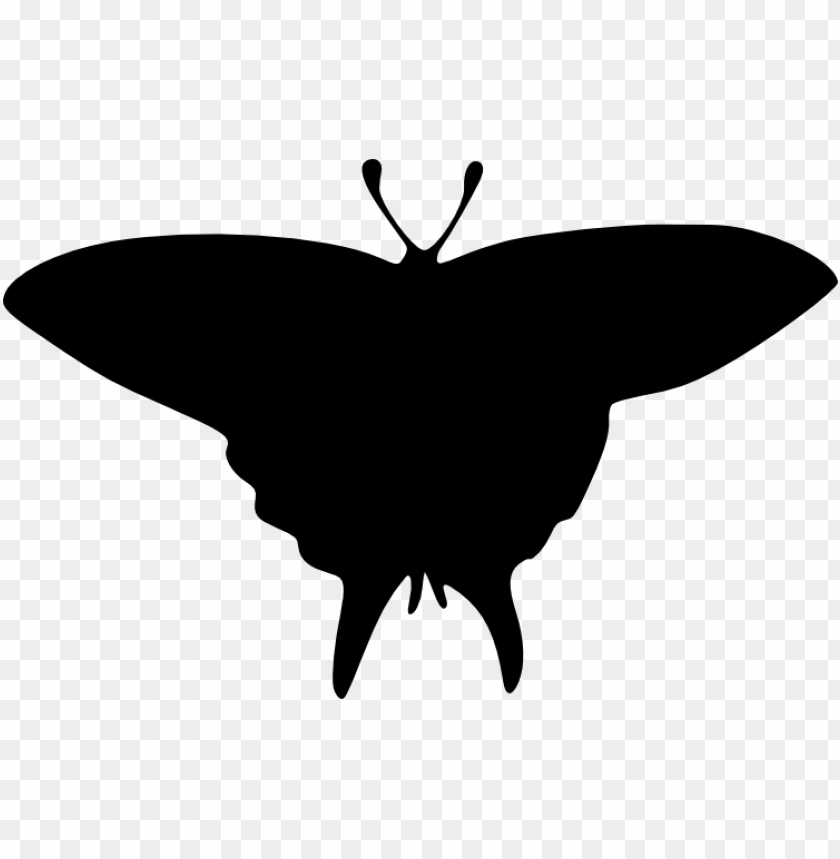 silhouette png,silhouette png image,silhouette png file,silhouette transparent background,silhouette images png,silhouette images clip art,butterfly