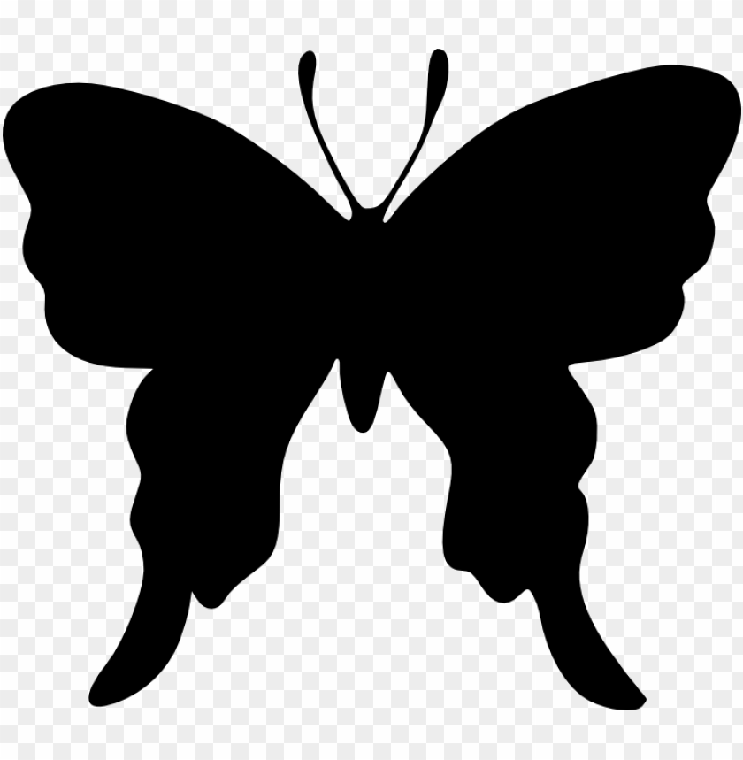 silhouette png,silhouette png image,silhouette png file,silhouette transparent background,silhouette images png,silhouette images clip art,butterfly