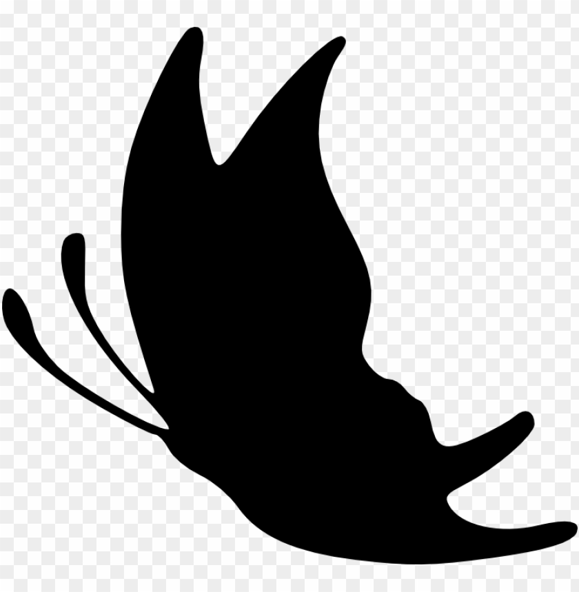 silhouette png,silhouette png image,silhouette png file,silhouette transparent background,silhouette images png,silhouette images clip art,butterfly