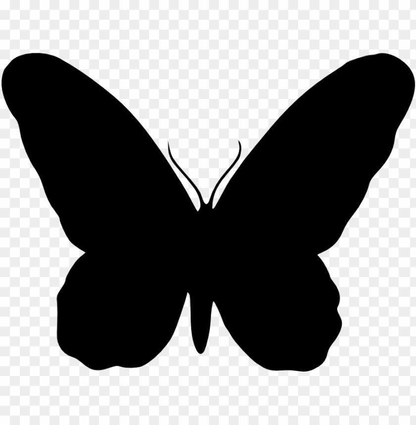 silhouette png,silhouette png image,silhouette png file,silhouette transparent background,silhouette images png,silhouette images clip art,butterfly