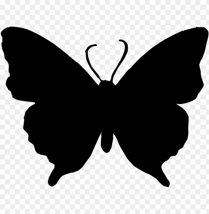 silhouette png,silhouette png image,silhouette png file,silhouette transparent background,silhouette images png,silhouette images clip art,butterfly