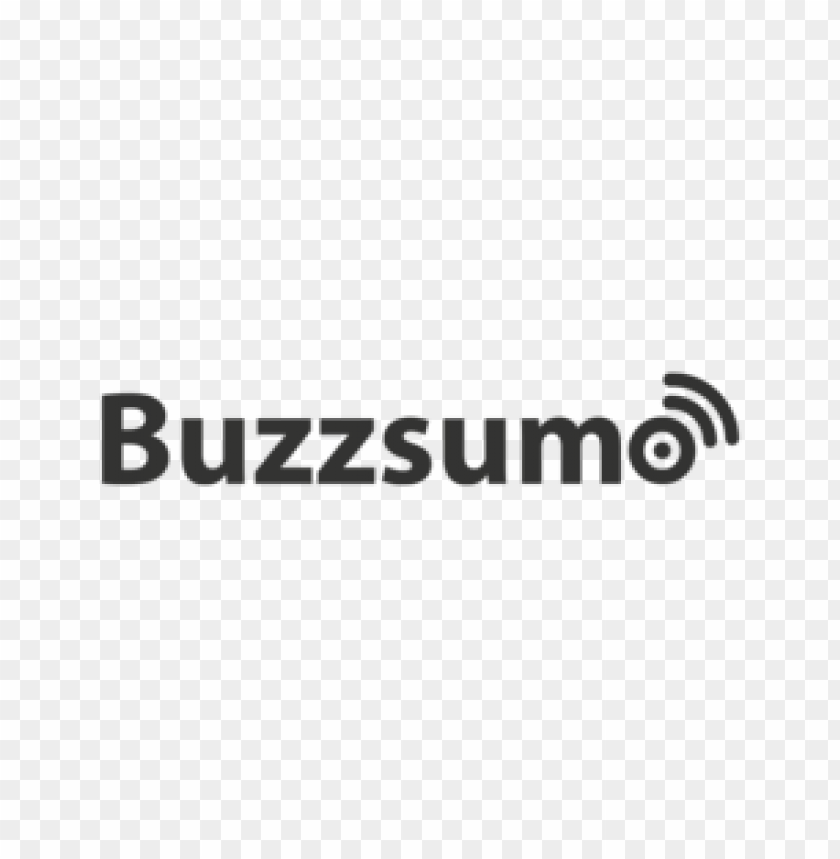 BuzzSumo, content marketing, social media analytics, online engagement, audience insights