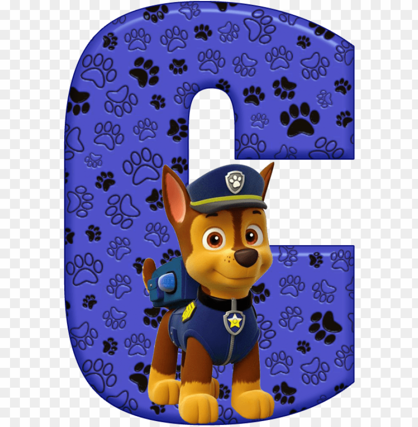 tool, envelope, illustration, alphabet, animal, font, security guard