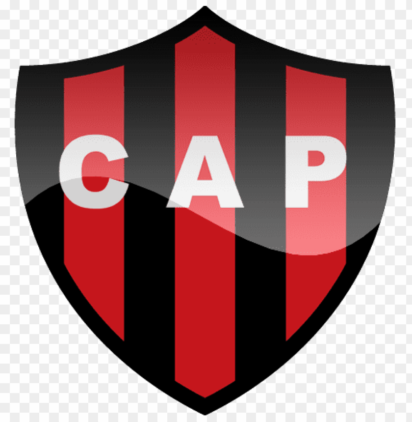 ca, patronato, football, logo, png