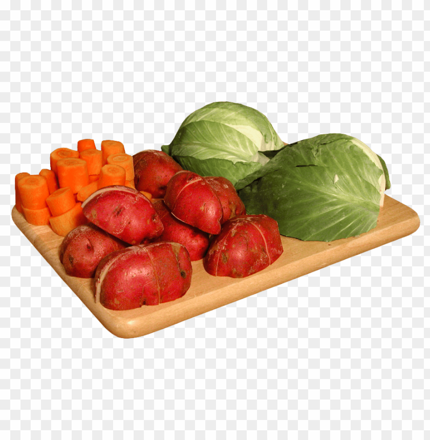 vegetables, carrot, root vegetable,الخضروات , الجزر, الجذر النباتي,خضار