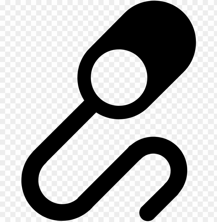 computer mouse, mouse cursor, mac computer, mouse icon, mouse click, mouse hand