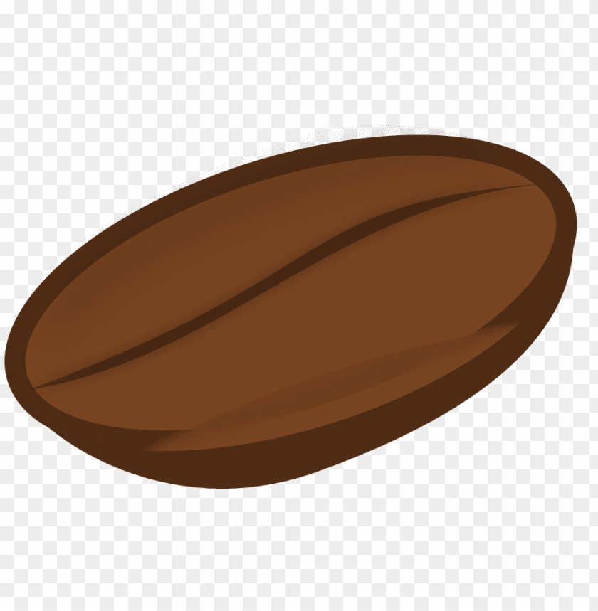 
cacao
, 
cacao bean
, 
cocoa
, 
theobroma cacao
