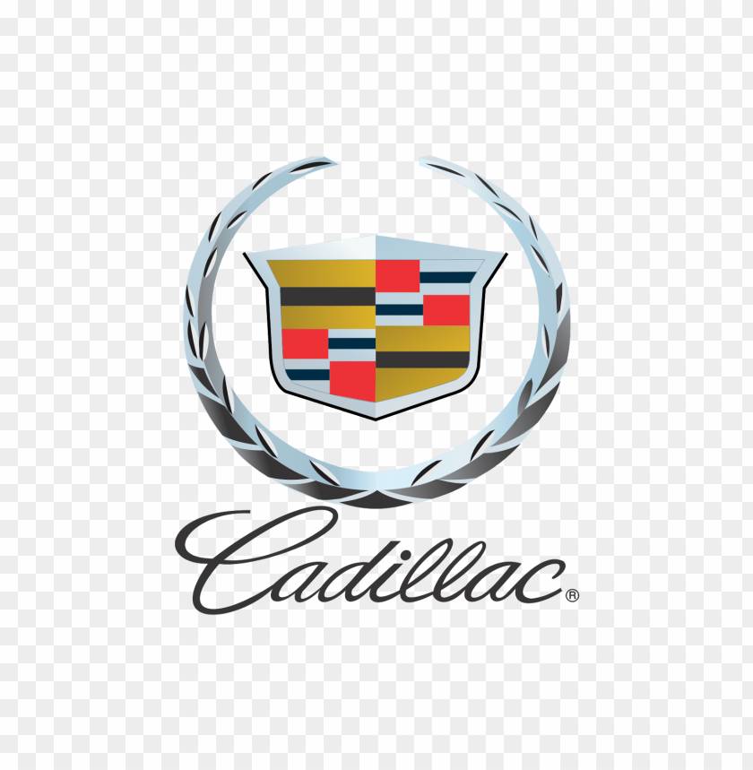 
cadillac
, 
cadillac motor
, 
car
, 
general motors (gm)
, 
luxury vehicles
