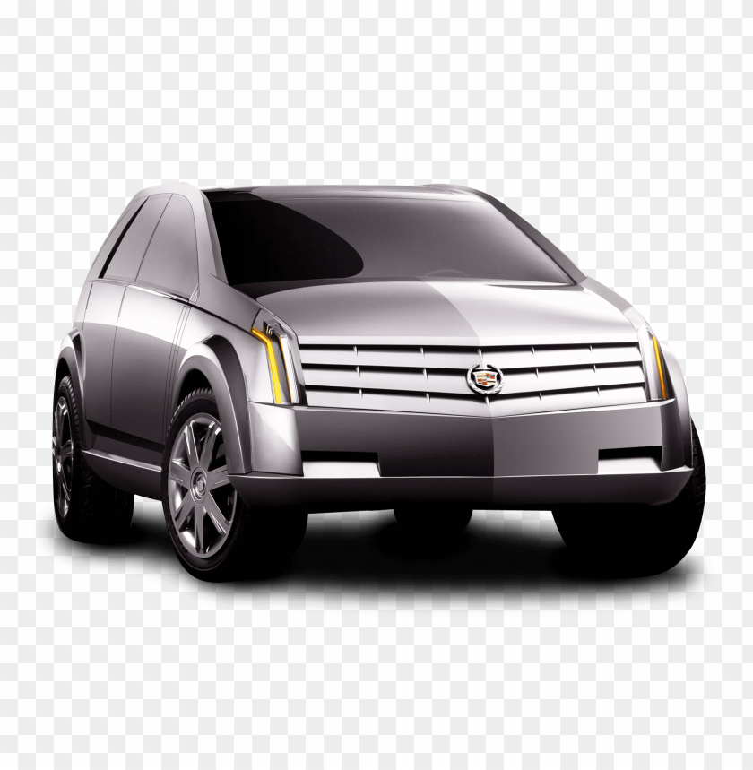 
cadillac
, 
cadillac motor
, 
car
, 
general motors (gm)
, 
luxury vehicles
