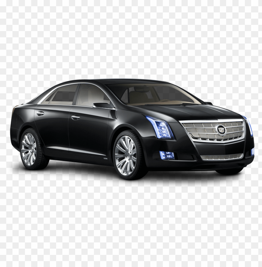 
cadillac
, 
cadillac motor
, 
car
, 
general motors (gm)
, 
luxury vehicles
