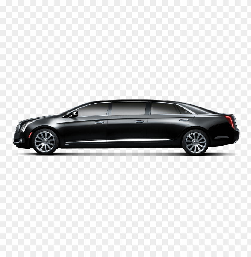 
cadillac
, 
cadillac motor
, 
car
, 
general motors (gm)
, 
luxury vehicles
