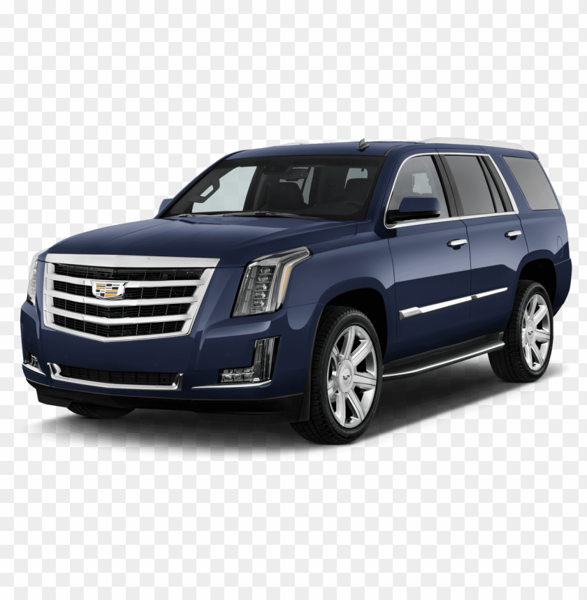 
cadillac
, 
cadillac motor
, 
car
, 
general motors (gm)
, 
luxury vehicles
