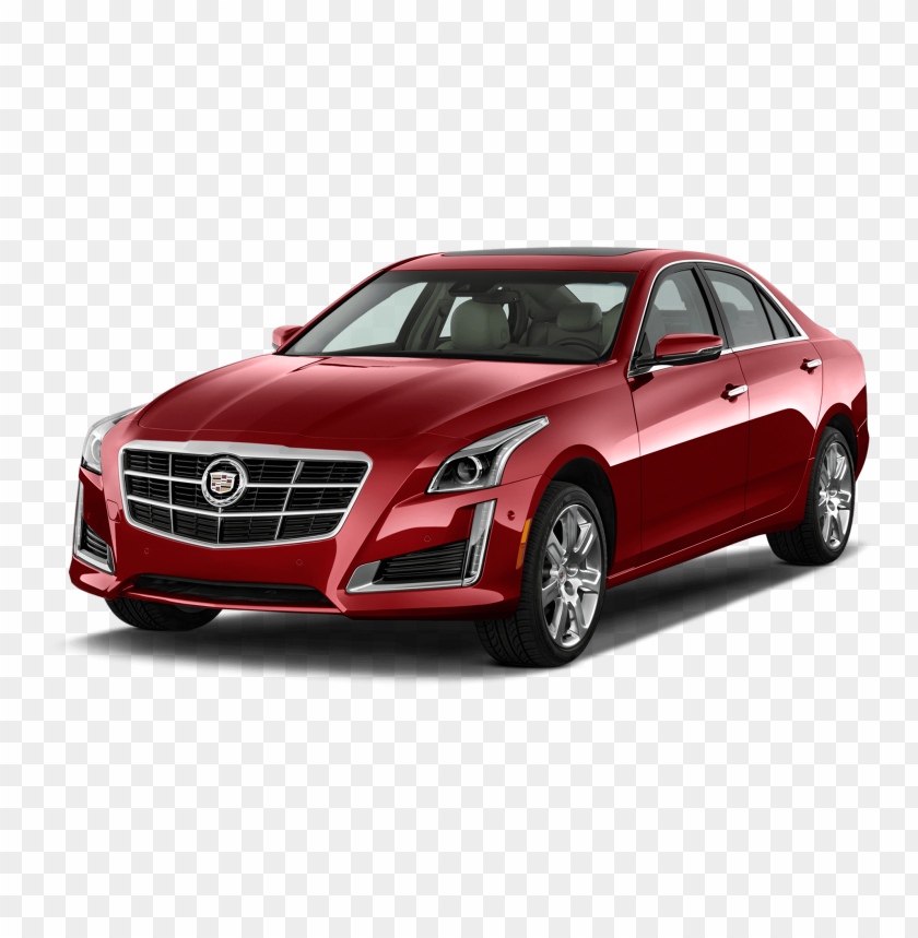 
cadillac
, 
cadillac motor
, 
car
, 
general motors (gm)
, 
luxury vehicles
