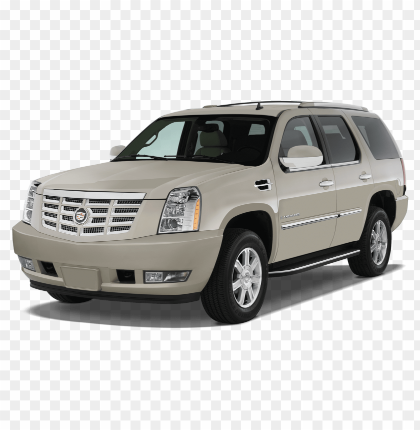 
cadillac
, 
cadillac motor
, 
car
, 
general motors (gm)
, 
luxury vehicles
