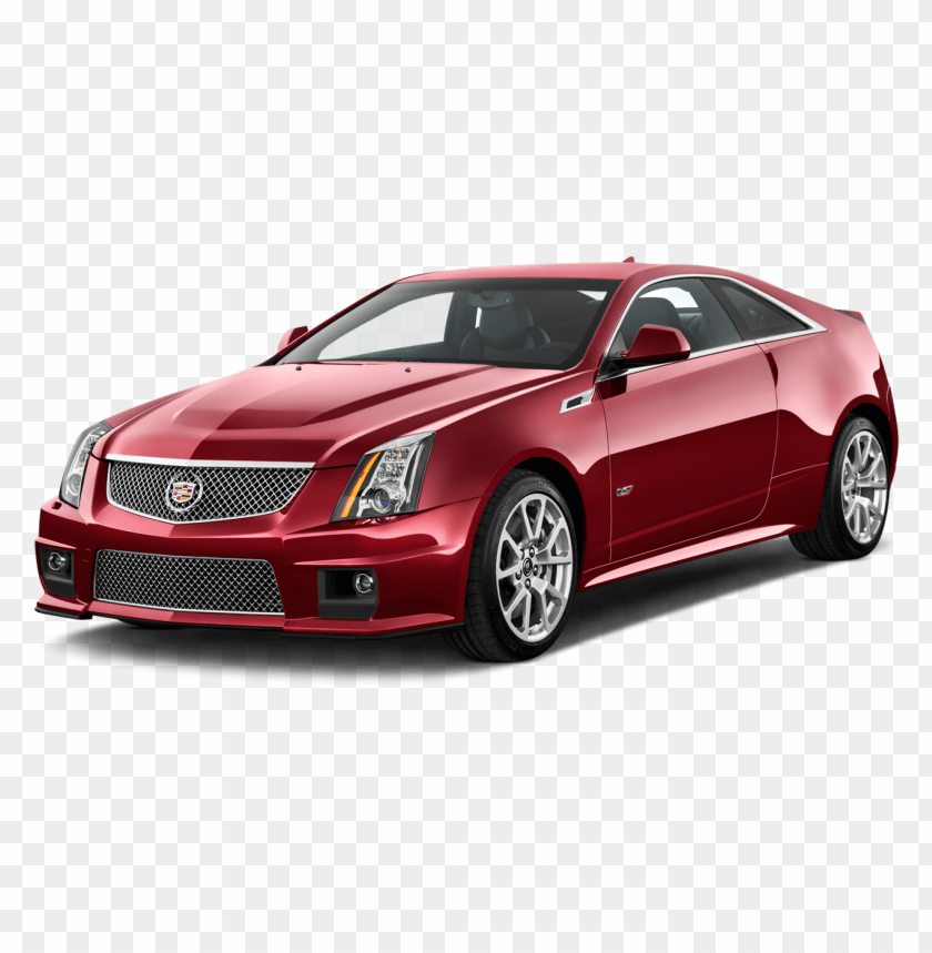 cadillac,cars,vehicles