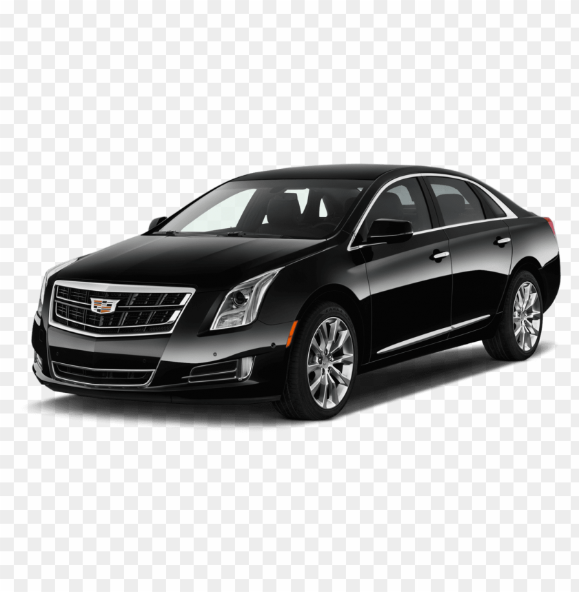 cadillac,cars,vehicles