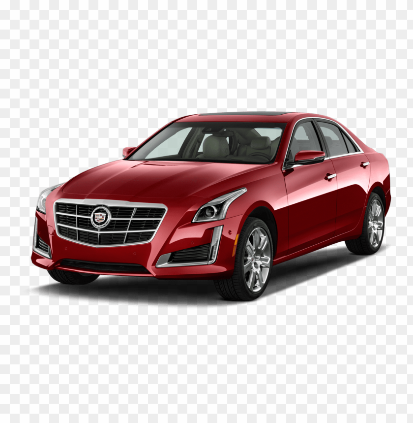 cadillac,cars,vehicles