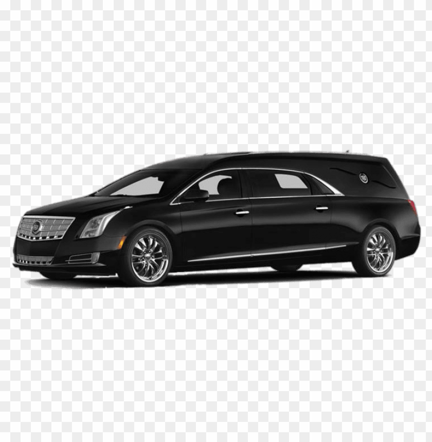 transport, hearses, cadillac hearse, 