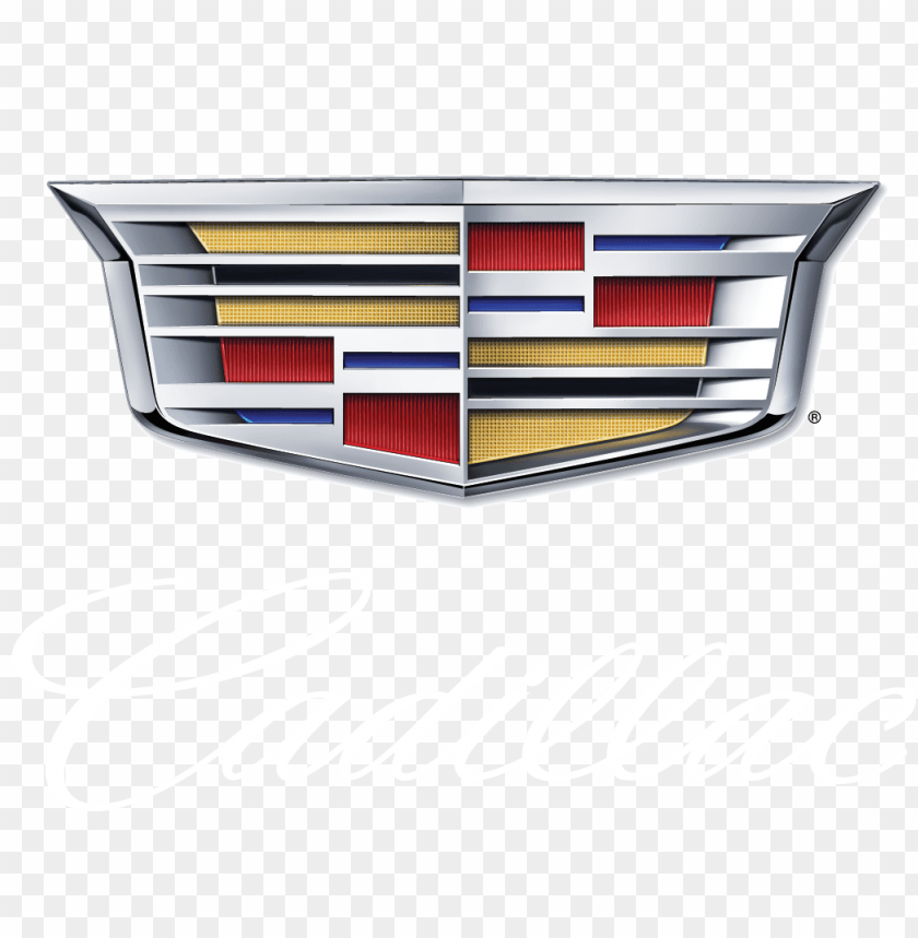 transport, cars, cadillac, cadillac logo, 