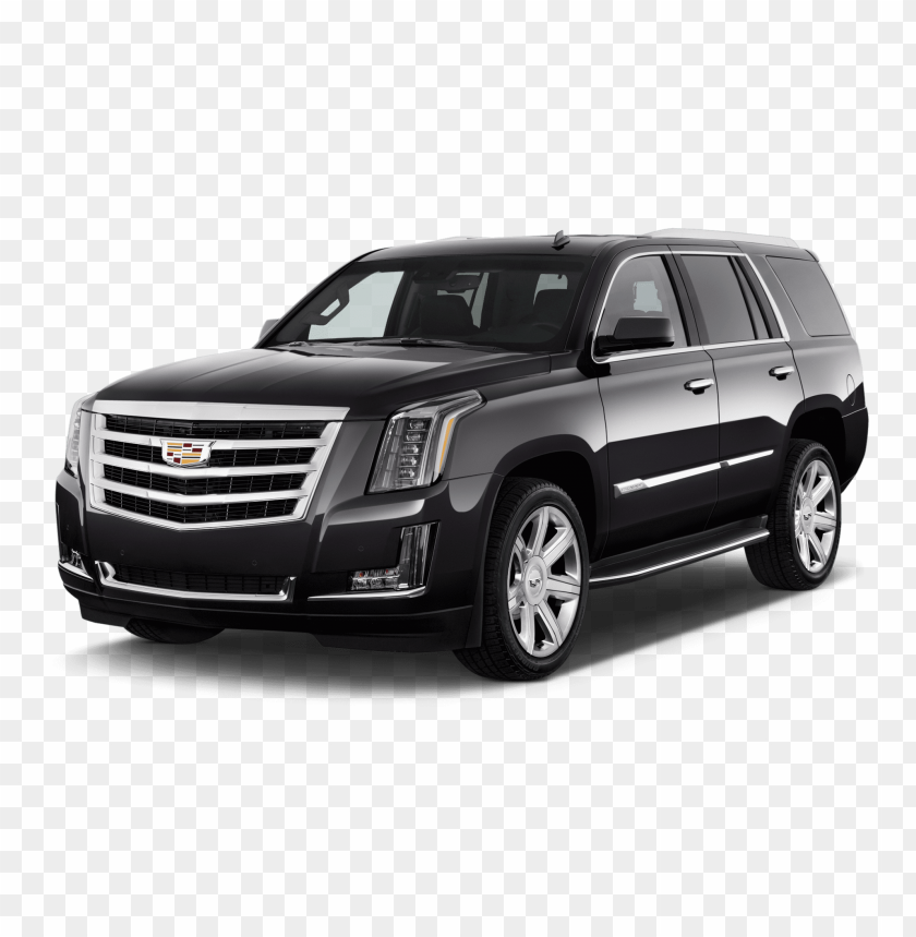 cadillac png, cadillac,png