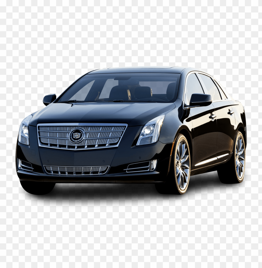 cadillac png, cadillac,png