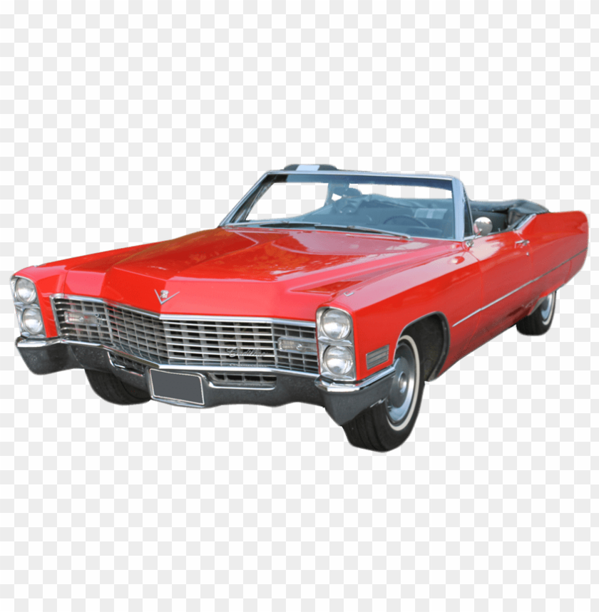 cadillac png, cadillac,png