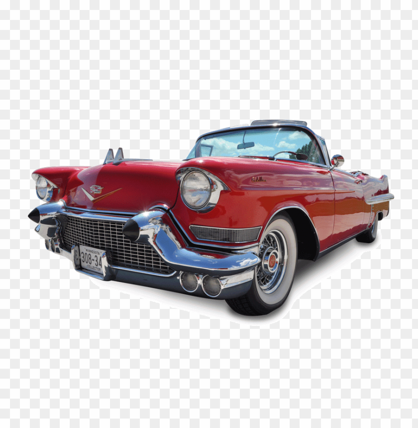 cadillac png, cadillac,png