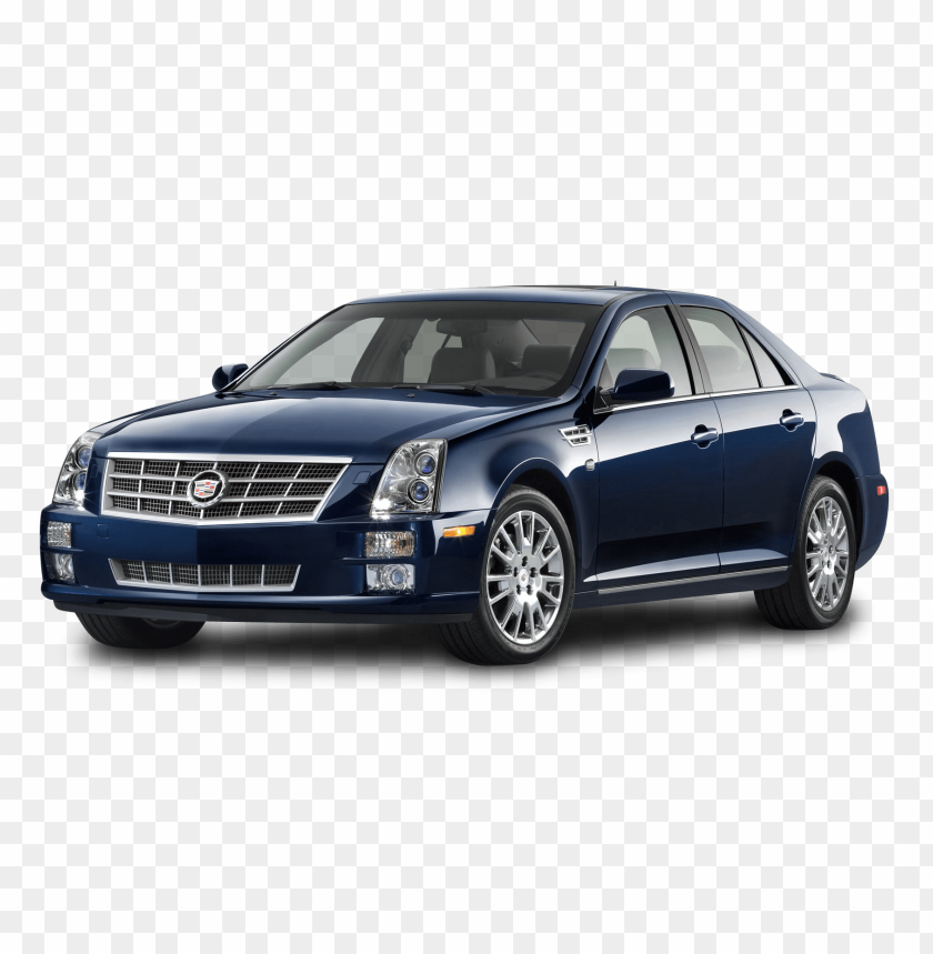 cadillac png, cadillac,png