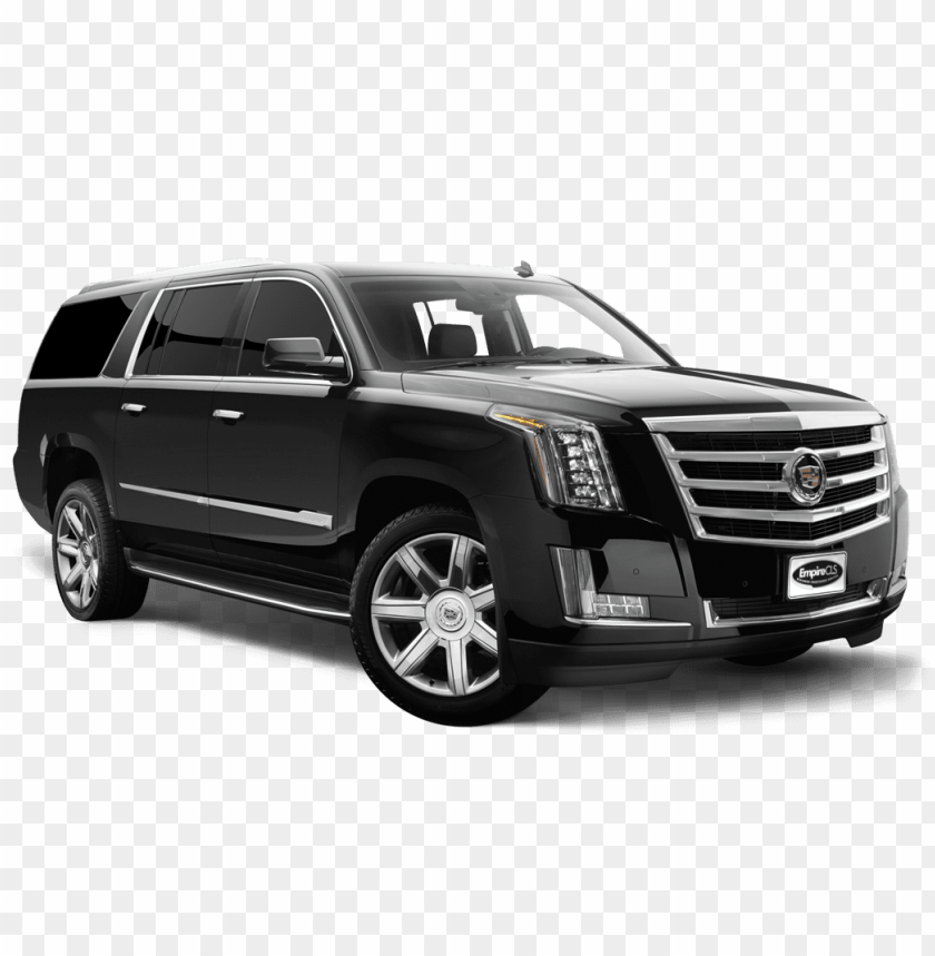 cadillac png, cadillac,png