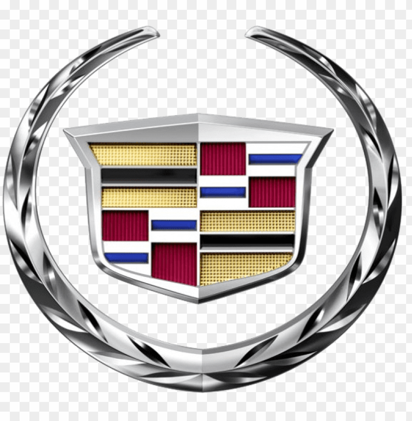 cadillac png, cadillac,png