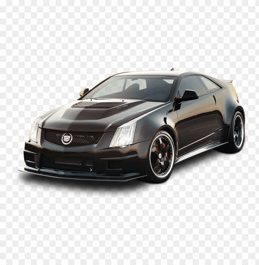 cadillac png, cadillac,png