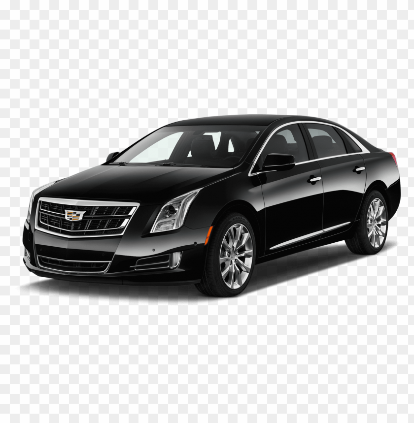 cadillac png, cadillac,png