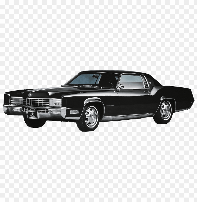 cadillac png, cadillac,png