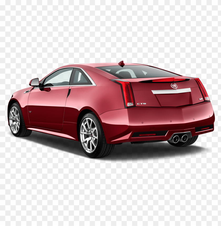 cadillac png, cadillac,png