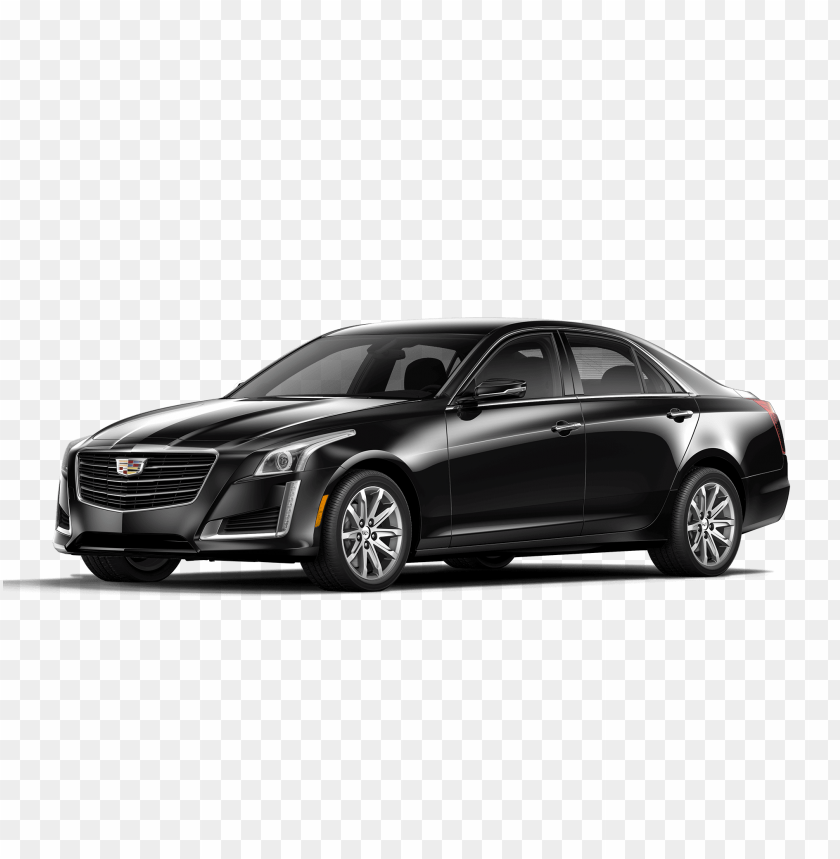 cadillac png, cadillac,png