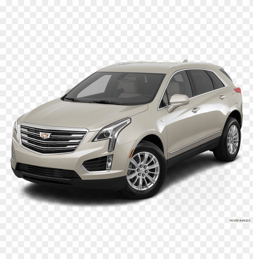 SUV, luxury vehicle, family car, crossover, all-wheel drive, spacious interior, safety features