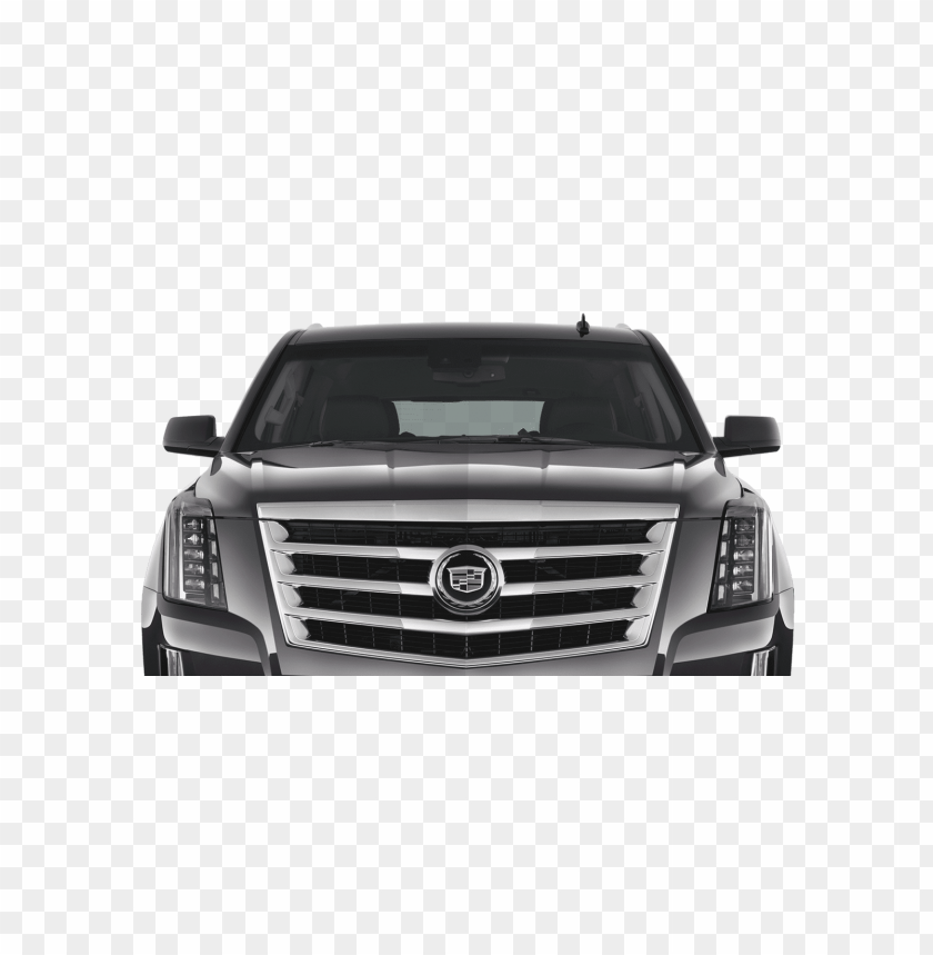 car, SUV, luxury vehicle, front grille, automotive design, headlights, sleek body