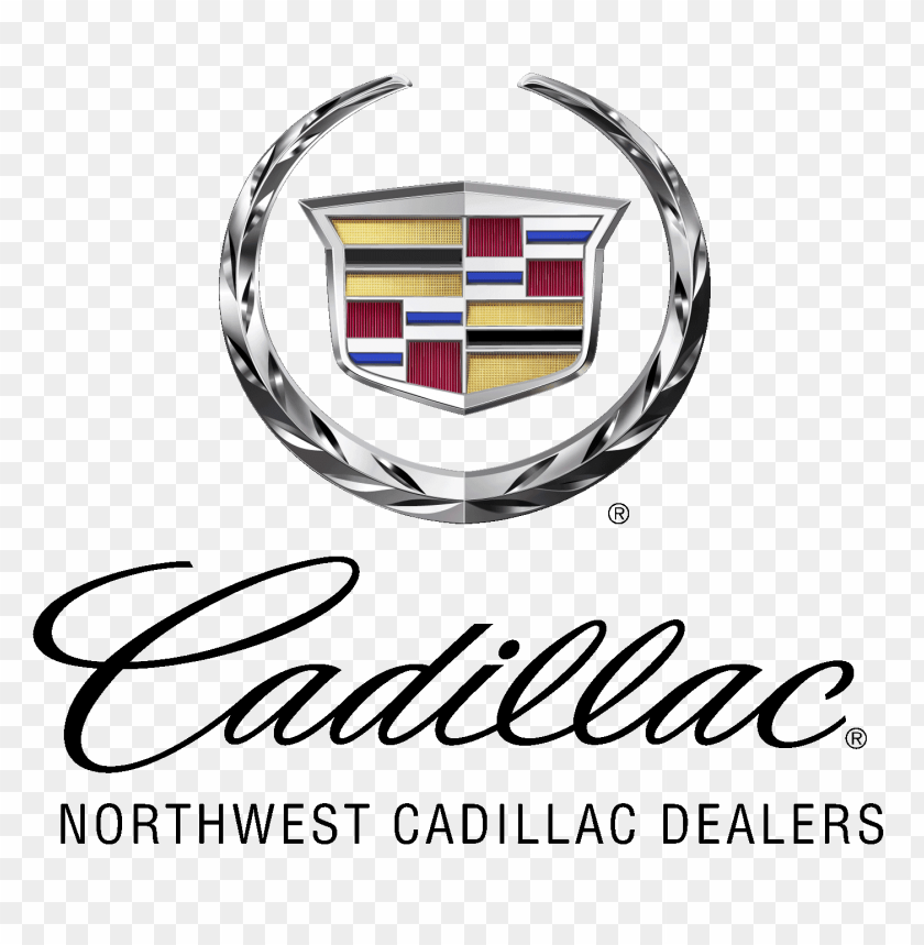 cadillac png, cadillac,png