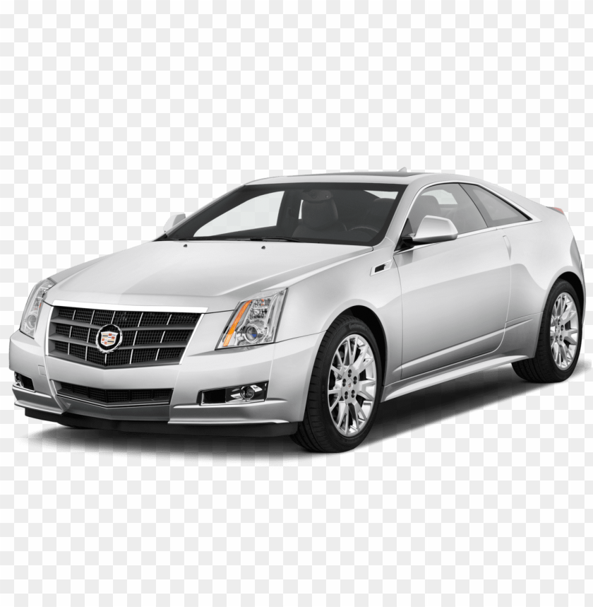 cadillac,cars,vehicles