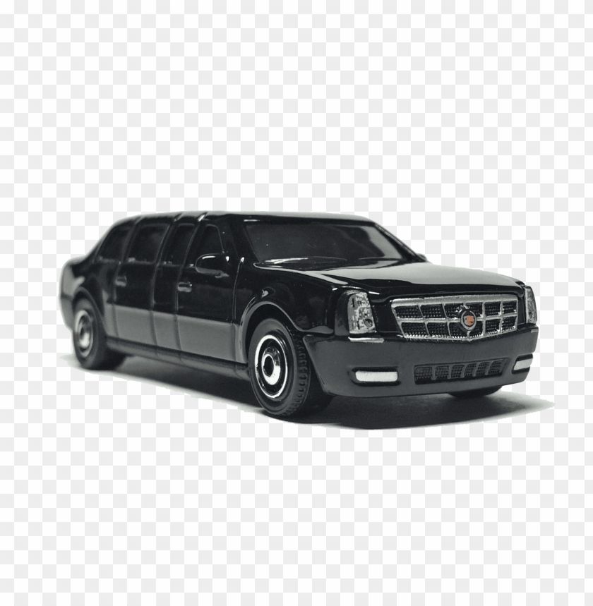 cadillac,cars,vehicles