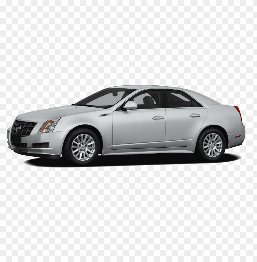 cadillac,cars,vehicles