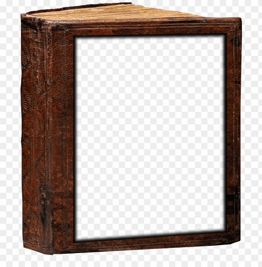 frames, antique, design, reflection, frame, beauty, education