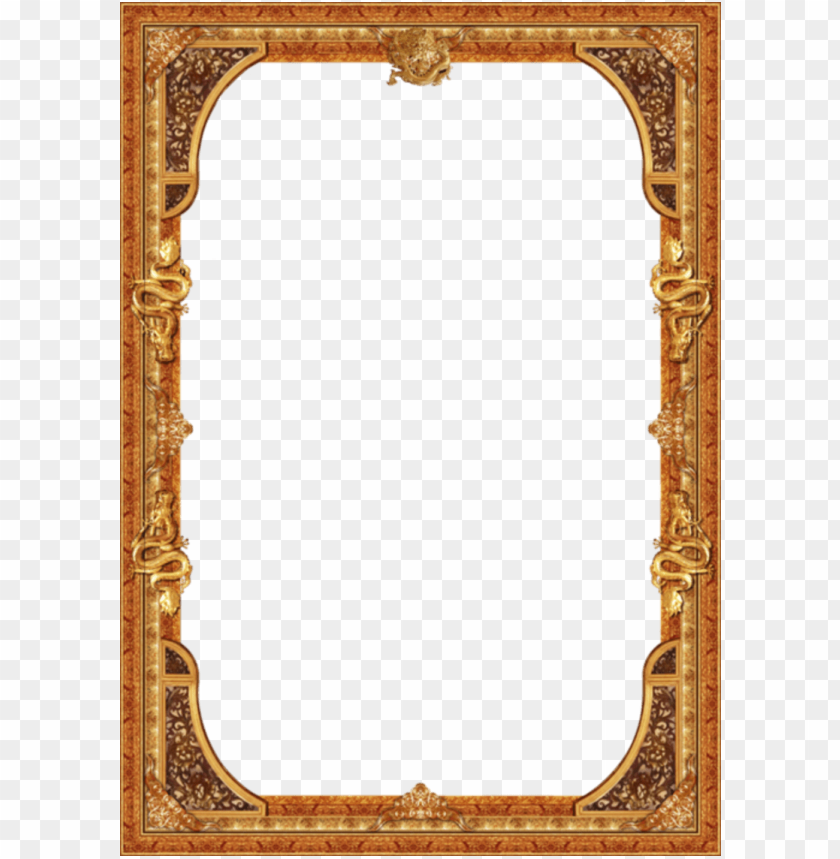 frames, logo, flame, business, certificate, designer, vintage frame