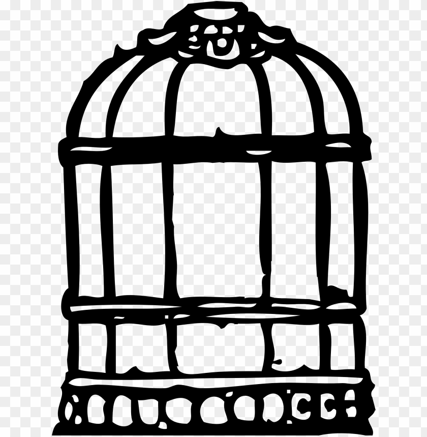 
cage
, 
mesh
, 
wires
, 
animal
, 
clipart
