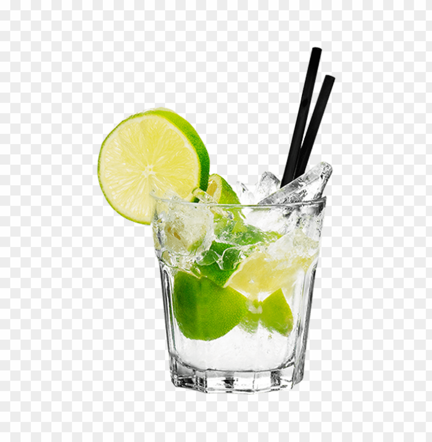 caipirinha png, caipirinha,png