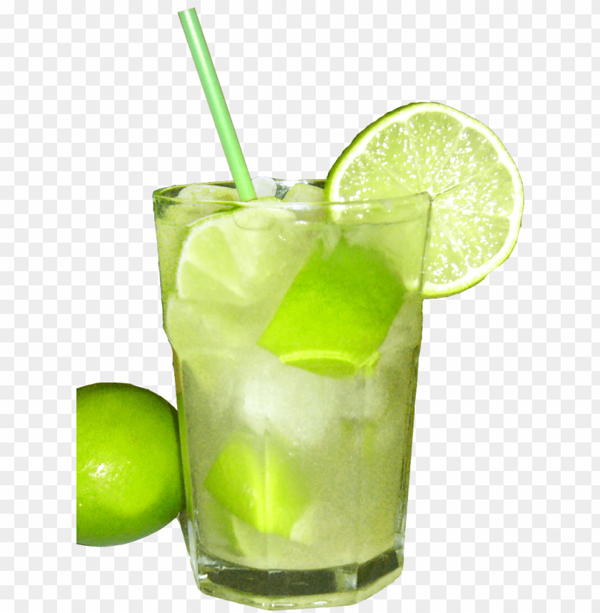 caipirinha png, caipirinha,png