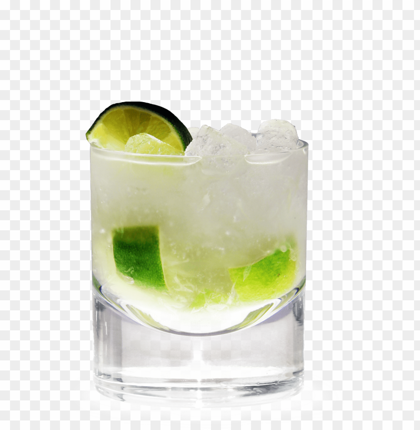 caipirinha png, caipirinha,png