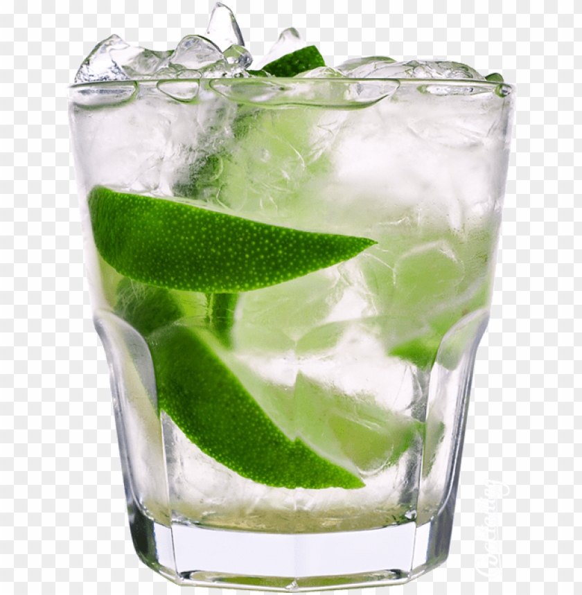 caipirinha png, caipirinha,png