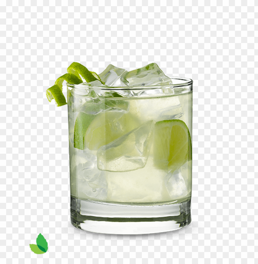 caipirinha png, caipirinha,png